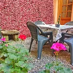 Il Giardino Segreto