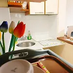 Il Giardino Segreto