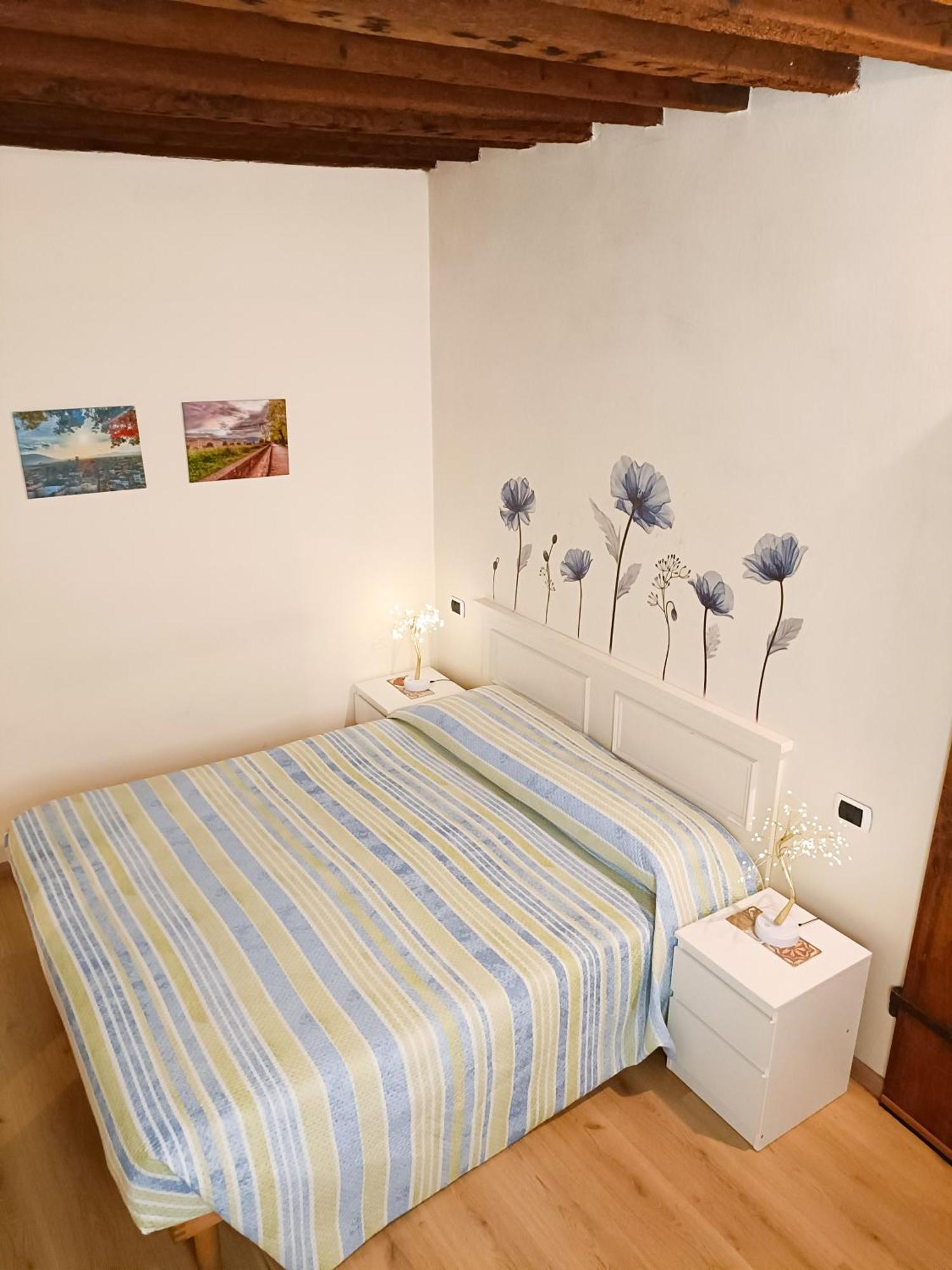 Il Giardino Segreto *